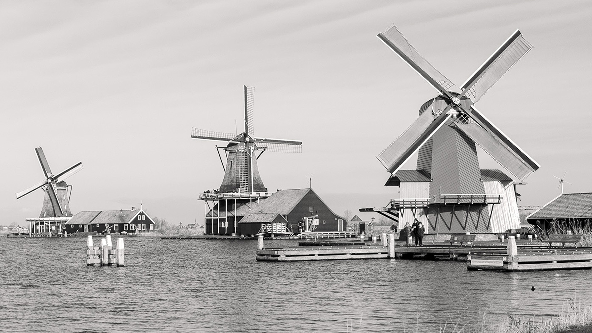 Middag van de Nostalgie met Gert van den Born